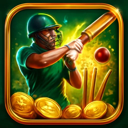 ck777 APK download page