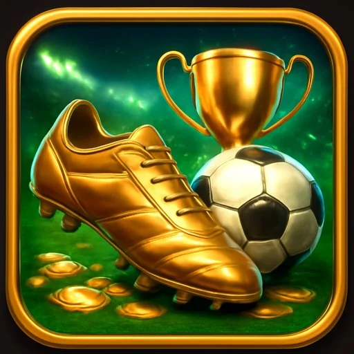 ck777 app home screen