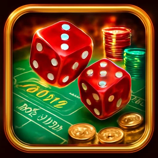 ck777 payout selection screen