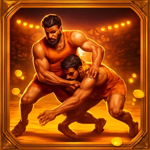 ck777 APK File Download Screen