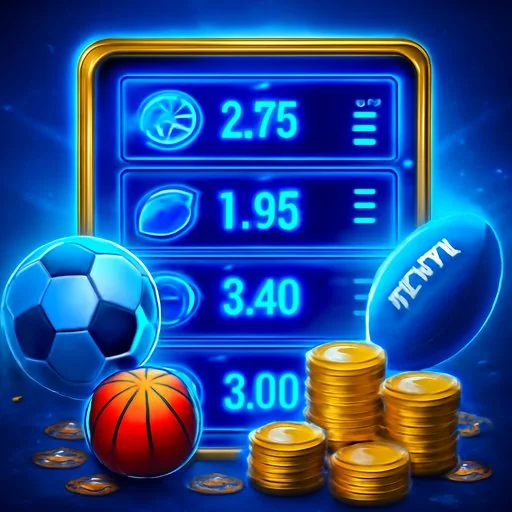 ck777 Bonus List