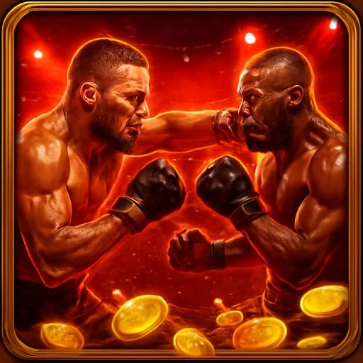 ck777 Cashback Screen