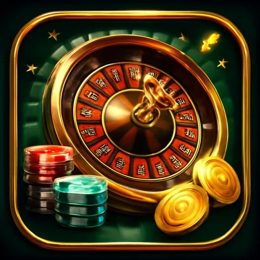 ck777 APK download screen