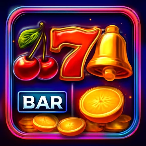 ck777 game selection mobile screen