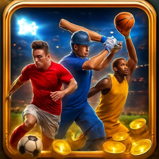 ck777 cricket stadium's live score