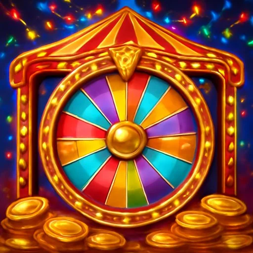 ck777 profile verification screen