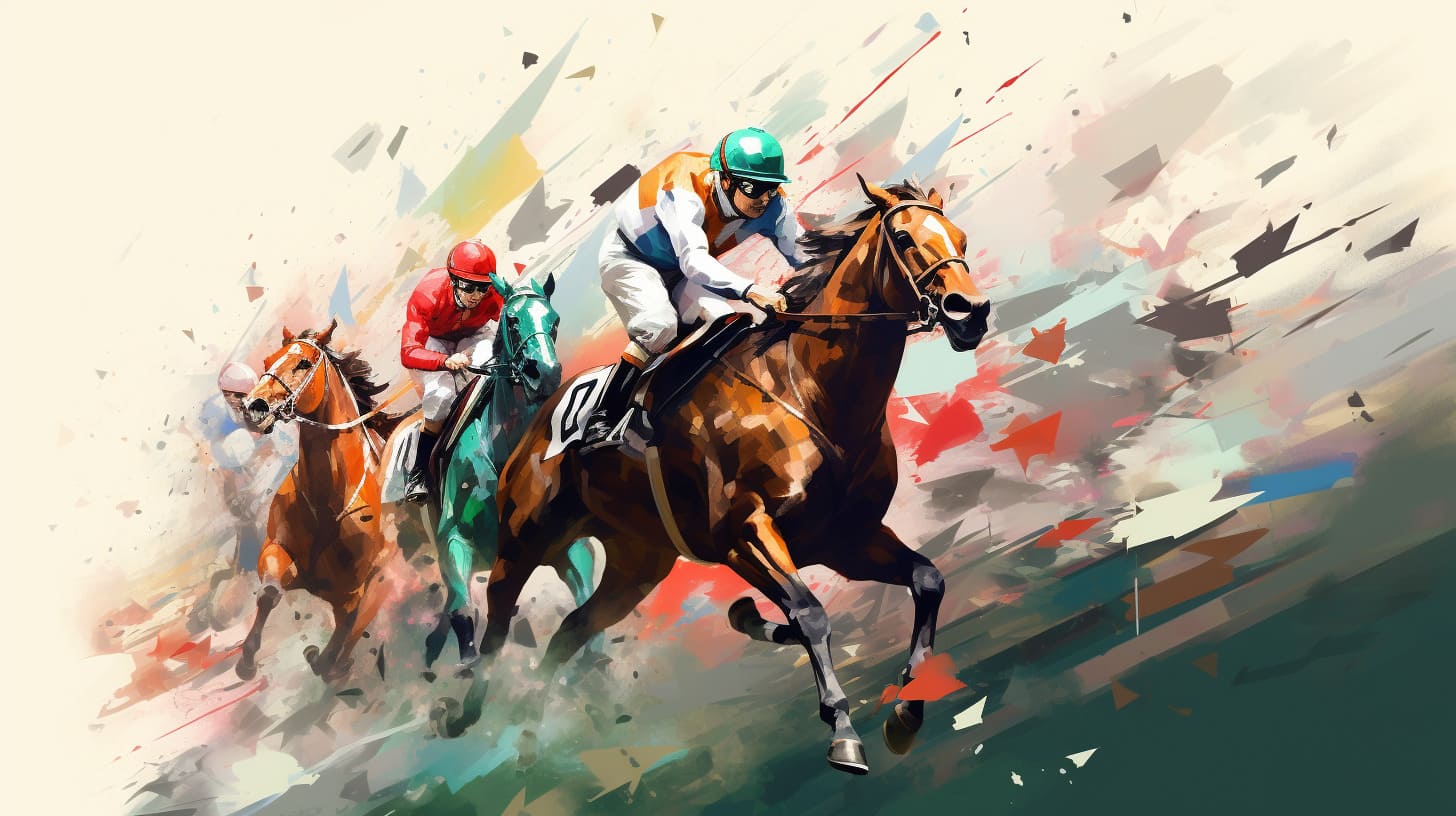 ck777 মোবাইল বেটিং