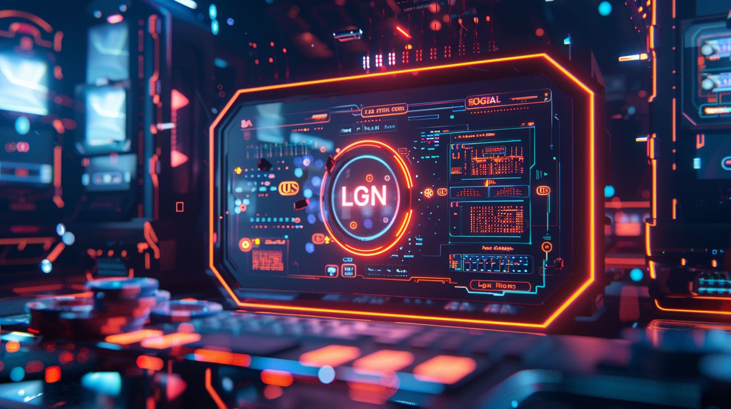 ck777 লগইন অ্যাক্সেস