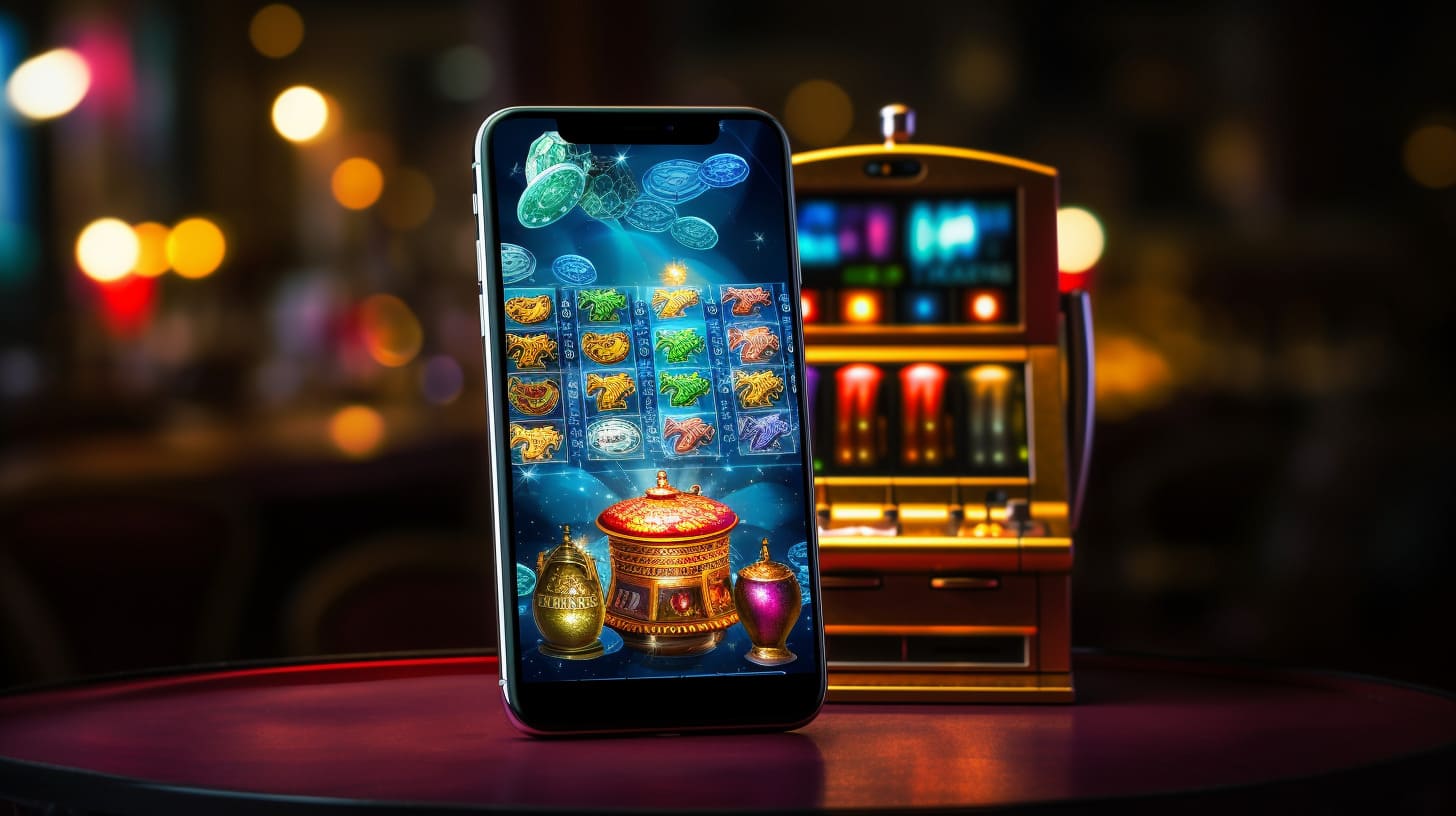 ck777 অ্যাপ প্রিভিউ ২